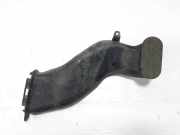 Luftdüsengehäuse Opel Astra K Sports Tourer (B16) 39072453