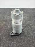 Sitzsteuerungsmotor vorne links BMW 4 Coupe (F32, F82) 430 d xDrive 0390204145
