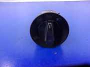 Schalter für Licht VW Passat B5 Variant (3B5) 1C0941531