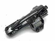 Türaußengriff hinten links INFINITI Q30 1.5 D 826115DM0A