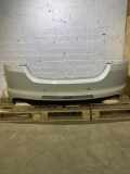 Hintere Stoßstange JAGUAR XF (X250) 3.0 D