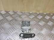 Heckklappescharnier rechts SEAT ALHAMBRA (7V8, 7V9) 1.9 TDI