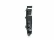 Schalter BMW 7 (F01, F02) 750 i xDrive 107552-10 9201486
