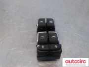 Schalter für Fensterheber links vorne Audi A6 (4G, C7) 4G0959851