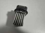 Blower Fan Relay VOLVO S60 III (224) 2.0 T6 5HL008941