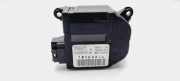 Regelventile für Innenraumheizung PEUGEOT PARTNER Furgon (5) 2.0 HDi 030997F 1000051010