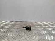 Nockenwellensensor PEUGEOT 407 SW (6E_) 2.0 HDi 135 9661135980