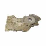 Dichtung für Steuerkettenspanner Mazda 6 Sport Kombi (GH) R2AA10501