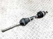 Antriebswelle vorne rechts VOLVO XC90 I T6 AWD 30651696