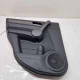 Türpolster hinten rechts HONDA CR-V III (RE_) 2.2 i-CTDi 4WD (RE6) 83750SWWAE01023
