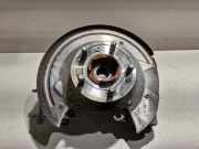 Nabe hinten rechts LAND ROVER DEFENDER Station Wagon (L663) D200 MHEV 4x4 HPLA2K316AB