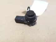 Beschleunigungssensor CITROËN C6 (TD_) 2.2 HDi 0263003246 9663649977XT