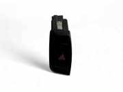 Schalter für Warnblinker Audi A5 (8T) 8K1941509