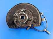 Achsschenkel (ABS) rechts vorne Mitsubishi Carisma Stufenheck (DA0)