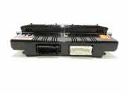 Klimabedienteil FORD FOCUS II Sedan (DB_) 1.6 TDCi 3M5T18C612AP