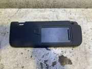 Rechte Sonnenblende KIA SPORTAGE (QL) 1.6 CRDi