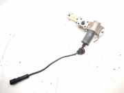 Nockenwellenversteller Maserati Quattroporte V ()