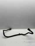 Schlauch Kühlung CITROËN C4 Picasso II 1.2 THP 130 9673473980