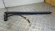 Heckklappe Gasdruckfeder rechts MASERATI LEVANTE SUV (M161) 3.0 D 4WD 670033247