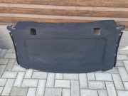 Kofferraum Ablage VW PASSAT B8 (3G2) 2.0 TDI 3G5863413