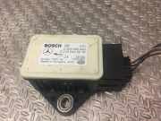 Inclination Yaw Sensor MERCEDES-BENZ A (W169) A 180 CDI (169.007, 169.307) a2165420018 2165420018