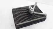 A/C Matrix Heater VOLVO V70 II (SW) 2.4 D5