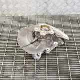 Nabe hinten rechts BMW X3 (G01, F97) xDrive 20 d 6870532 6871030