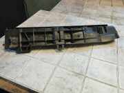 Kühlerträger BMW 1er (E87) 17107524912