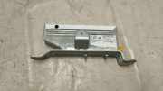 Sitzairbag vorne links MERCEDES-BENZ S Cabrio (A217) S 500 (217.482) A2178600702
