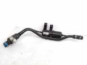 EINFÜLLSCHLAUCH WASCHWASSERBEHÄLTER BMW 7 (G11, G12) 730 d, Ld xDrive 7358308
