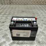 Batterie Mercedes-Benz C-Klasse (W205) A0009829508
