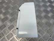 Tankdeckelschloss Mercedes-Benz Sprinter 3,5t Kasten (906)