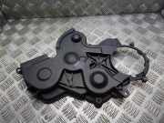Timing Belt Protection Cover VOLVO V50 (MW) 1.6 D2 9492303 9477503