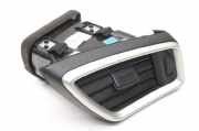 Lüftungsgitter Armaturenbrett Nissan Qashqai II (J11) 687604EA0A