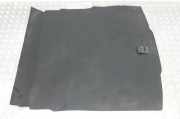 Bodenbelag Kofferraum VW Passat B8 (3G) 3G5863463