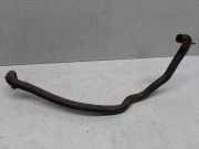 Schlauch Kühlung RENAULT LAGUNA II Grandtour (KG0/1_) 1.6 16V (KG0A, KG0L)