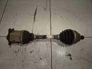 Antriebswelle links vorne Seat Alhambra II (710, 711)