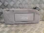 Sonnenblende rechts Lexus IS 1 (E1)