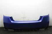Hintere Stoßstange SUBARU WRX Sedan (GJ) STi 2.5 AWD