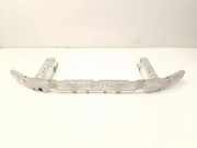 Stoßstangenbalken vorne BMW X3 (G01, F97) xDrive 30 i 9850332