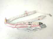 Airbag Dach links BMW 5er (F10) 306449810AD