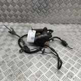Support hinten rechts PEUGEOT PARTNER Furgon 1.5 BlueHDi 100 1608998980