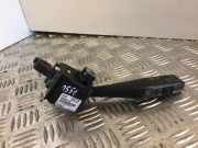 Drehknopf drehen SEAT TOLEDO III (5P2) 1.9 TDI 1K0953513A