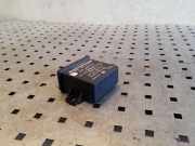 Steuergerät Beleuchtung VW Golf V Variant (1KM) 5LA00837960