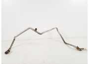 Klimaleitung TOYOTA RAV 4 III (_A3_) 2.2 D 4WD (ALA30_) 88707-42080