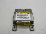 Steuergerät Airbag BMW 5er Touring (E61) 6974364