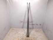 Dachreling-Set MERCEDES-BENZ C (W205) AMG C 43 4-matic (205.064) 2058900493