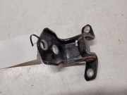 Türscharnier hinten links Mazda 6 Sport Kombi (GH)