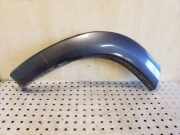 Blende Kotflügel links hinten Toyota RAV 4 II (A2) 7560542090