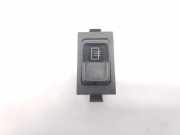 Schalter für Heckscheibenheizung VW PASSAT B3/B4 (3A2, 35I) 1.6 TD 321959621B